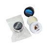 Tin Lip Balms Main